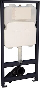 Фото Volle Master Ola 2130.000200