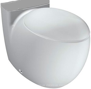 Фото Laufen Ilbagnoalessi One H8229764000001