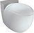 Фото Laufen Ilbagnoalessi One H8229764000001
