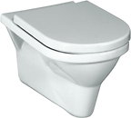 Фото Laufen Living H8204300000001