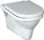 Фото Laufen Living H8204300000001