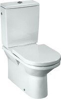 Фото Laufen Living H8244360000001