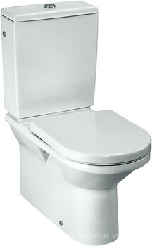 Фото Laufen Living H8244360000001