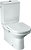 Фото Laufen Living H8244360000001
