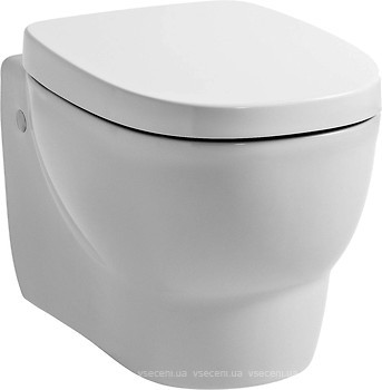 Фото Laufen Mimo H8205500000001