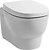 Фото Laufen Mimo H8205500000001