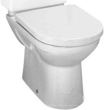 Фото Laufen Pro H8249560000001