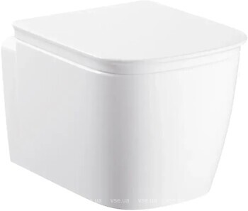 Фото DiMarco Katherina DM2A006WH