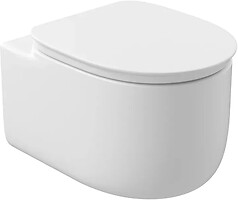 Фото DiMarco Venice DM2A009WH