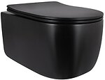 Фото Q-tap Taurus QTTAU28BLM50504