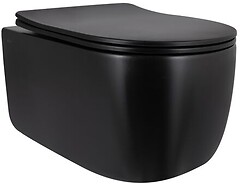 Фото Q-tap Taurus QTTAU28BLM50504