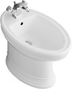 Фото Villeroy & Boch Amadea 748500R1