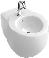 Фото Villeroy & Boch Aveo 741100R1