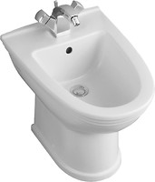 Фото Villeroy & Boch Century 745700R1