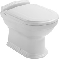 Фото Villeroy & Boch Hommage 666310R1