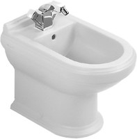 Фото Villeroy & Boch Hommage 744200R1