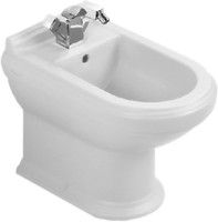 Фото Villeroy & Boch Hommage 744200R2