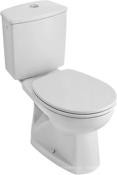 Фото Villeroy & Boch Omnia Classic 76171001