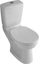 Фото Villeroy & Boch Omnia Pro 6C591001