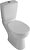 Фото Villeroy & Boch Omnia Pro 6C591001