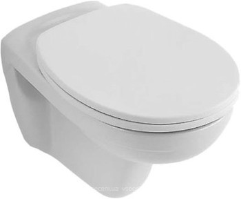 Фото Villeroy & Boch Omnia Pro 76151001