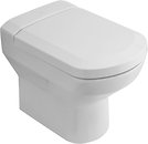 Фото Villeroy & Boch Sentique 56241001