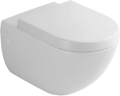 Фото Villeroy & Boch Subway 660010R2