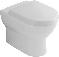 Фото Villeroy & Boch Subway 660710R1