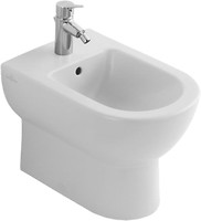 Фото Villeroy & Boch Subway 74100001