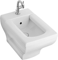 Фото Villeroy & Boch La Belle 542700R2