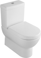 Фото Villeroy & Boch Subway 661010R2