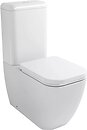 Фото Imprese Valtice i1115