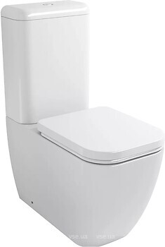 Фото Imprese Valtice i1115