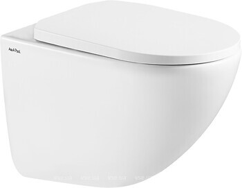 Фото AquA PooL Nova M Vortex Ultra Clean 88N520T03