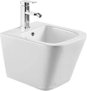 Фото Devit Flow DFL0520400W