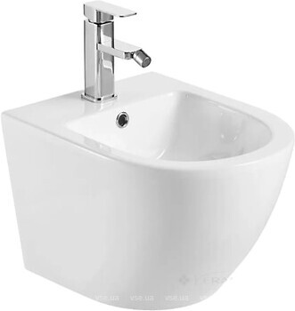 Фото Devit Flow DFL0460400W