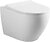 Фото Devit Aquamod HT-1014C-WHT008