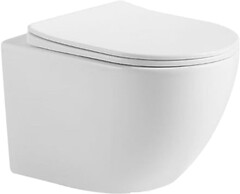 Фото Devit Balance DBA70251111W