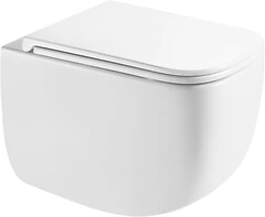 Фото Devit Forma DFO1160111W
