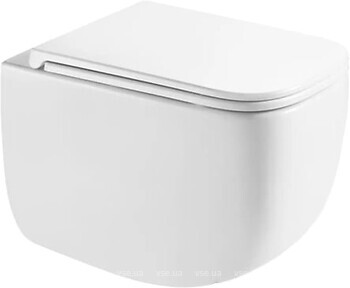 Фото Devit Forma DFO1160111W