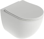 Фото Ravak Chrome X03121