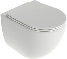 Фото Ravak Chrome X03121