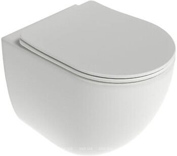 Фото Ravak Chrome X03121