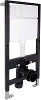 Фото Q-tap Standard QTSTD159BL49467