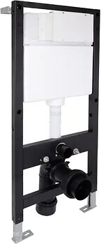 Фото Q-tap Standard QTSTD159BL49467