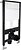 Фото Q-tap Standard QTSTD159BL49467
