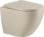 Фото Devit Flow Vortex Flush DFL0460111MC