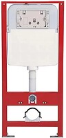 Фото Ravak FrameCore Direct RKUC3000003