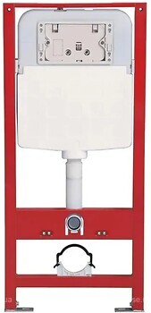 Фото Ravak FrameCore Direct RKUC3000003