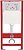 Фото Ravak FrameCore Direct RKUC3000003